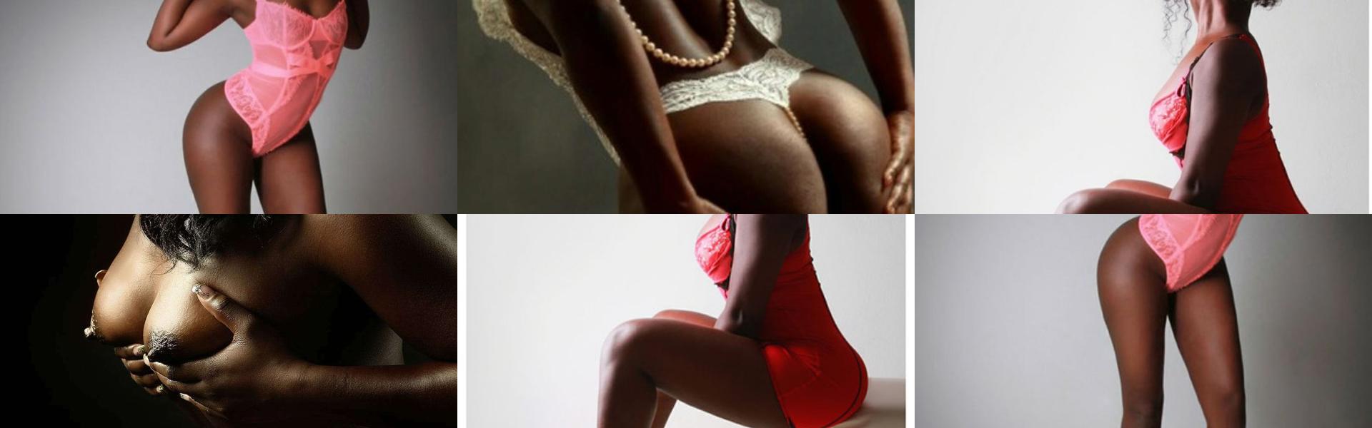 Profiel-headerafbeelding