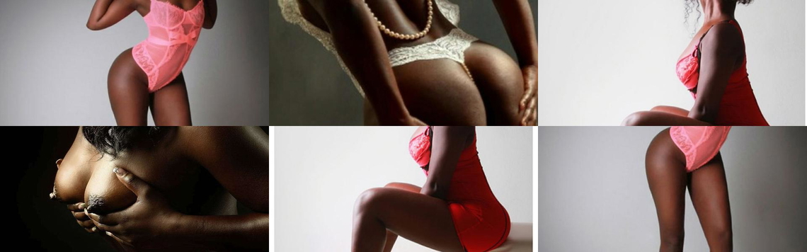 Zdjęcie nagłówka profilu