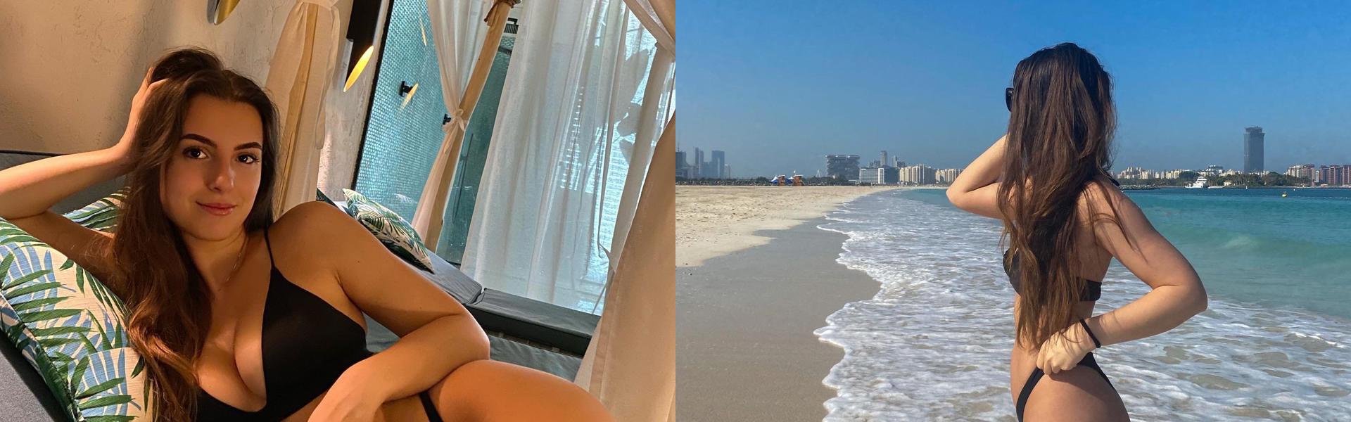 תמונת כותרת הפרופיל