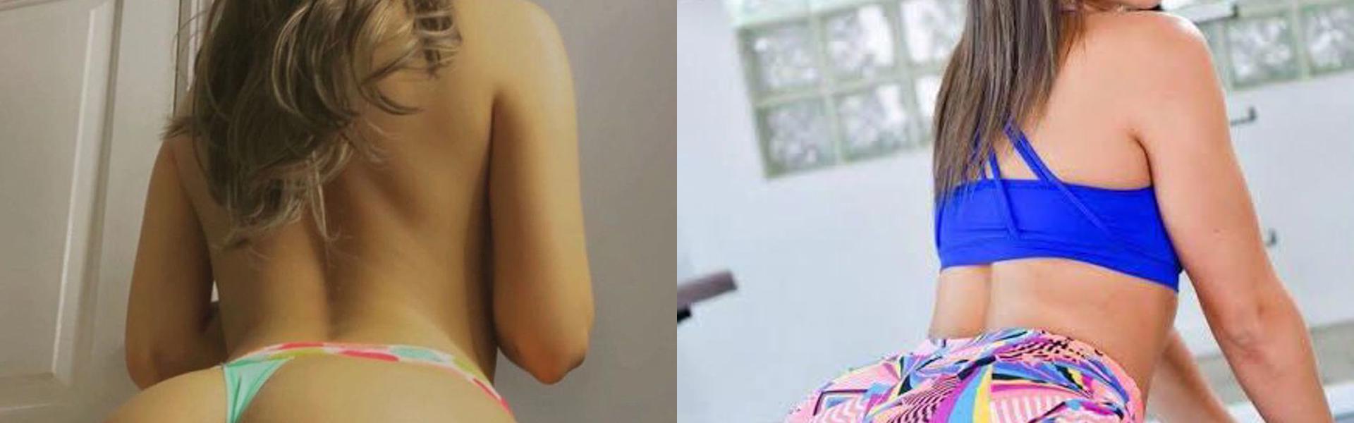 Profiilin otsikkokuva