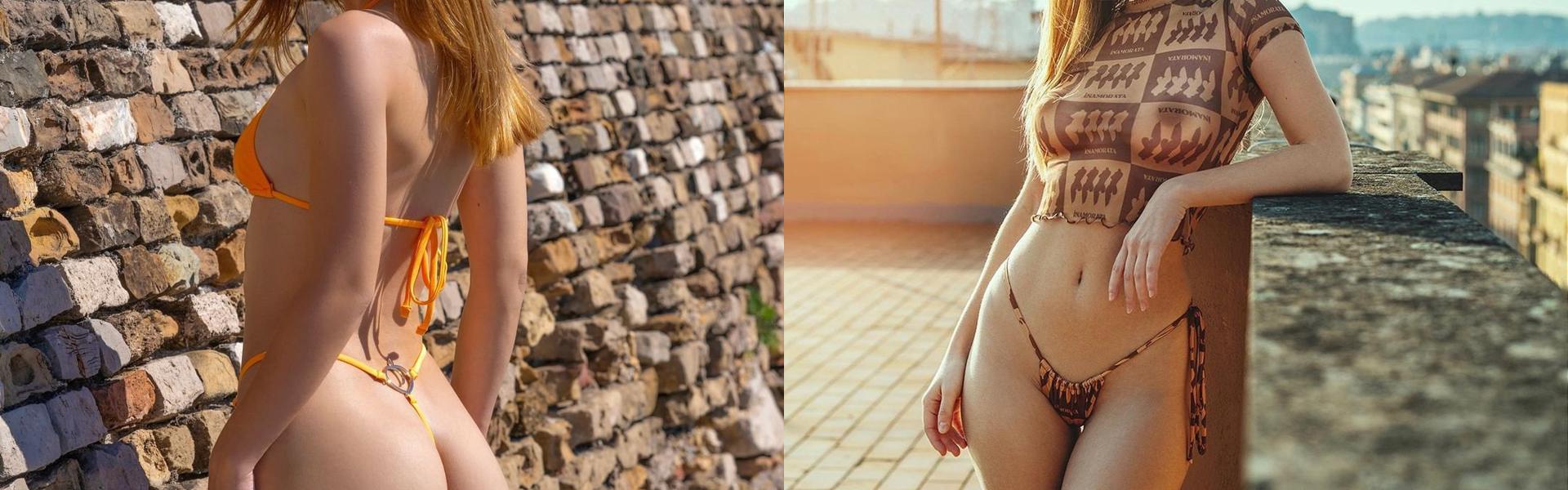 Hlavičkový obrázok profilu