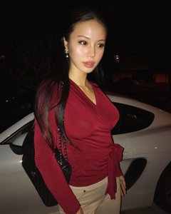 Gambar Profil