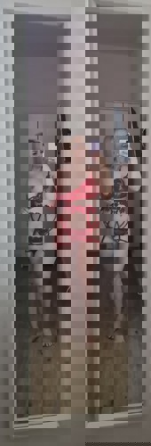 EmyNEUENR - +4917615723638, +49176-15723638, 0176-15723638