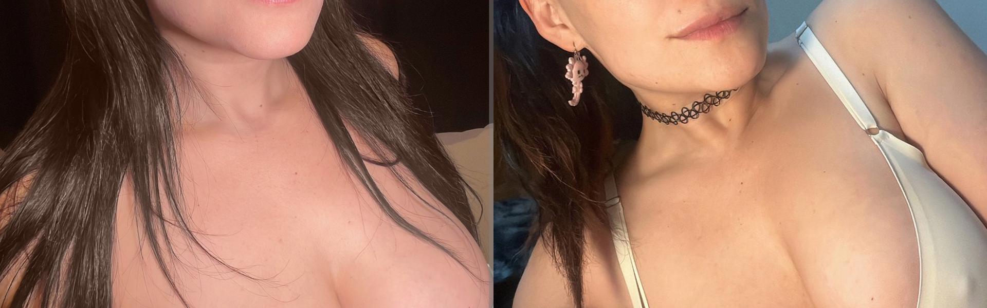 Profilio antraštės nuotrauka