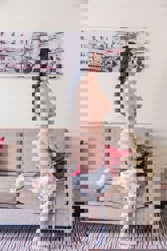 Eva151521394 - +4915213946487, +491521-3946487, 01521-3946487