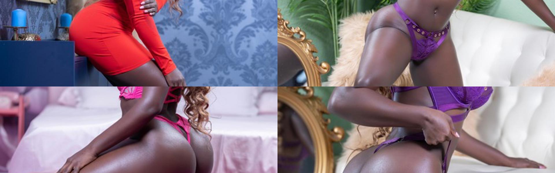 Profiloverskriftbilde