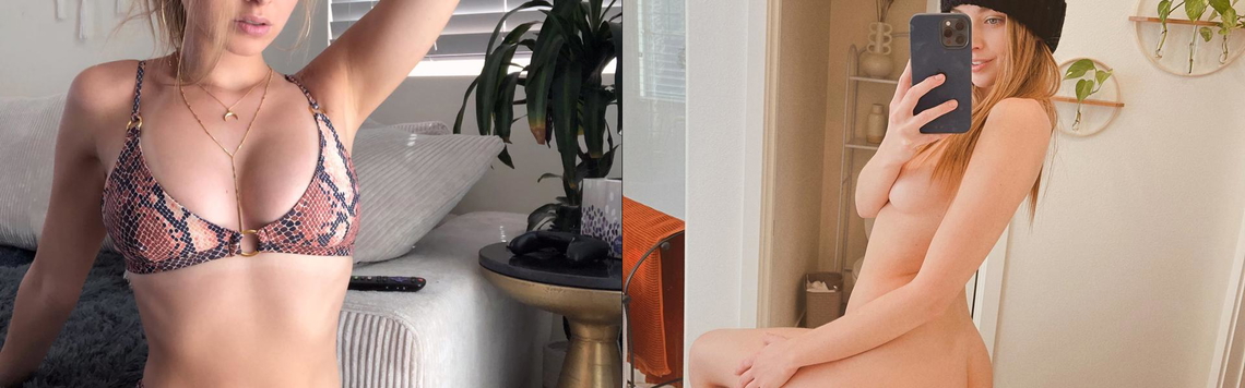 Immagine intestazione profilo