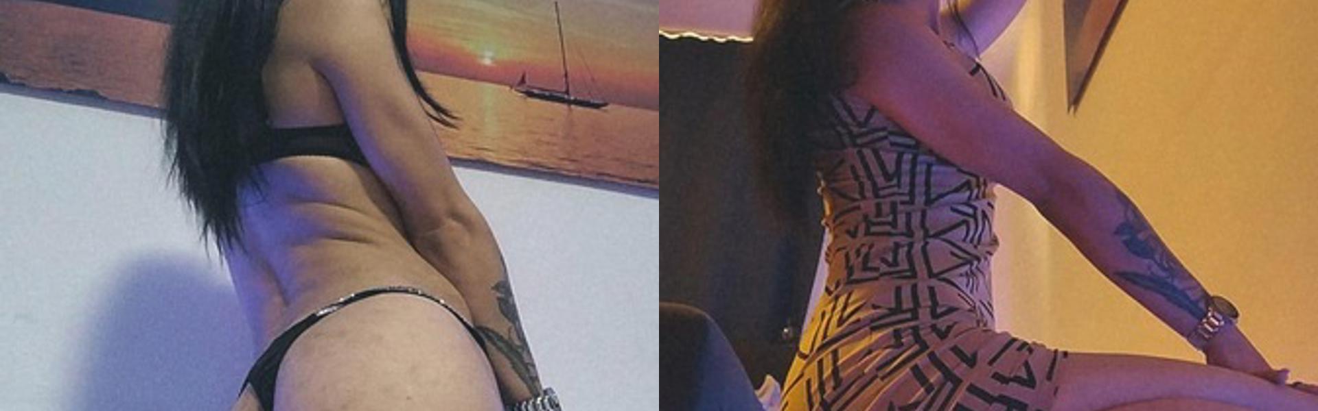 Gambar Header Profil