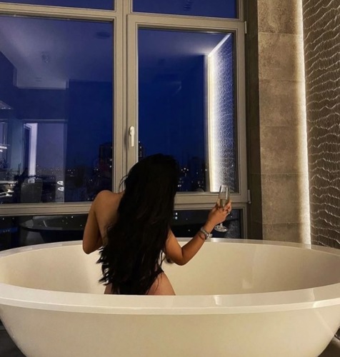 Camilla1551 - +4915511348126, +4915511-348126, 015511-348126