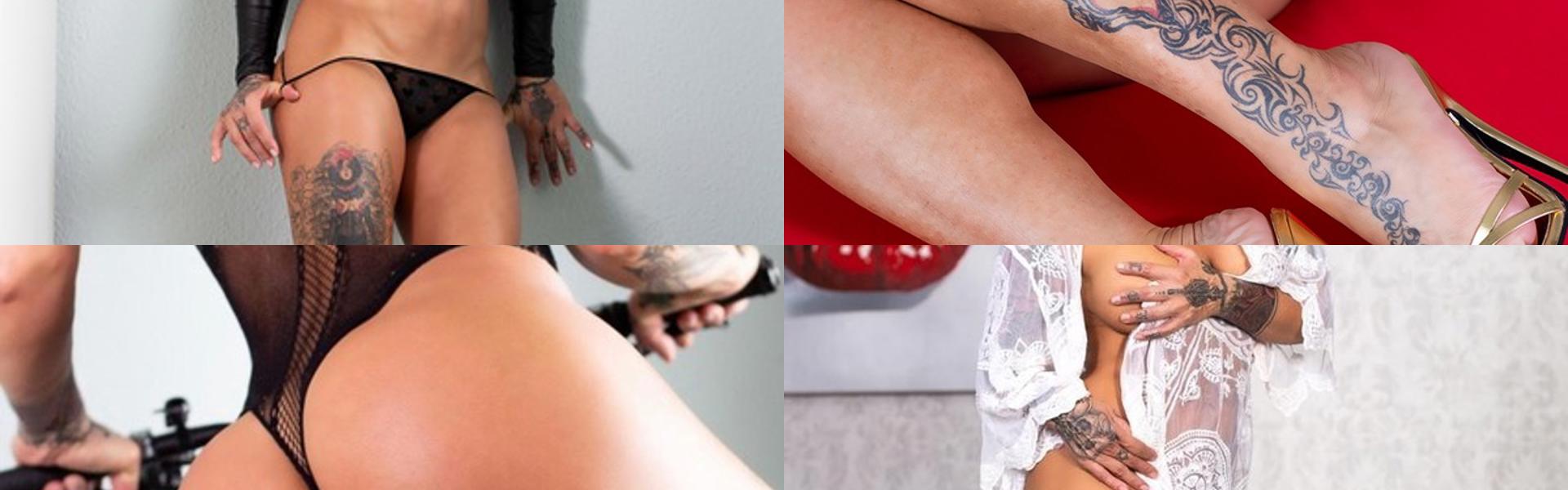 Profile Header Image