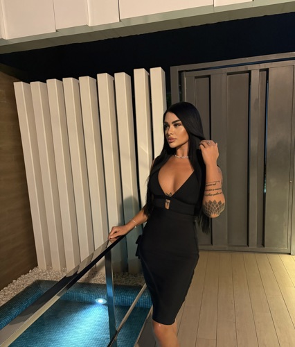 Anna6670 - +34670994947, +34670-99 49 47, 670-99-49-47