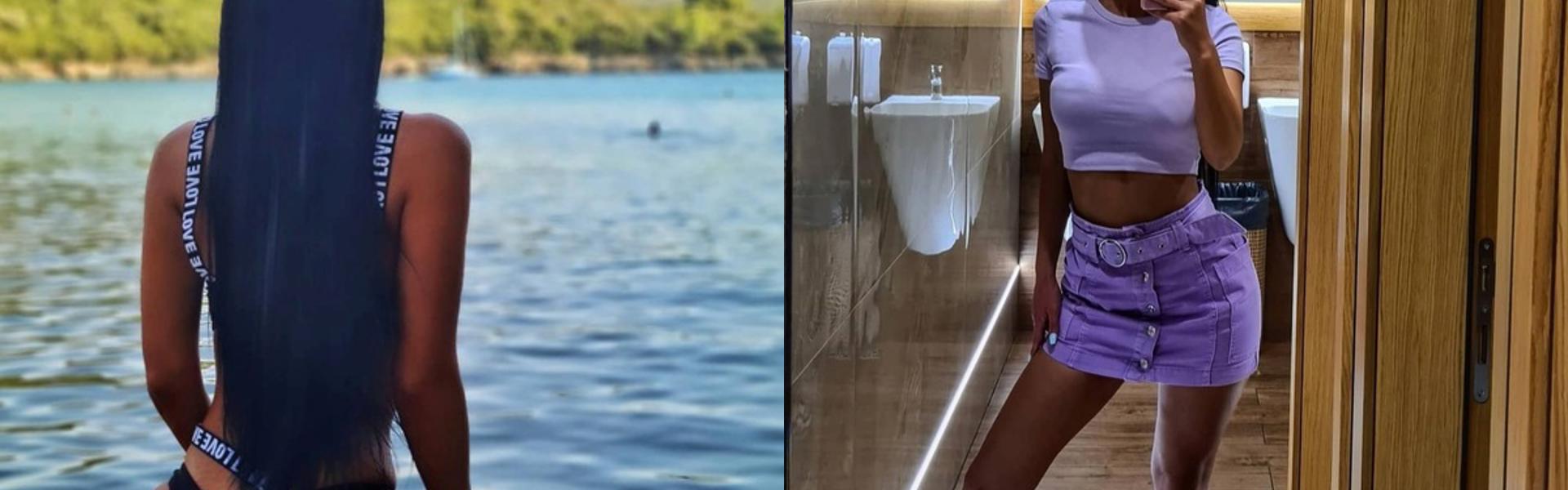 Profil-headerbillede