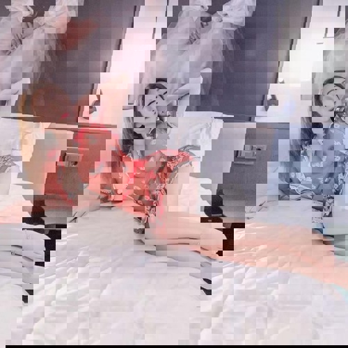 Lili1152144 - +4915214402184, +491521-4402184, 01521-4402184