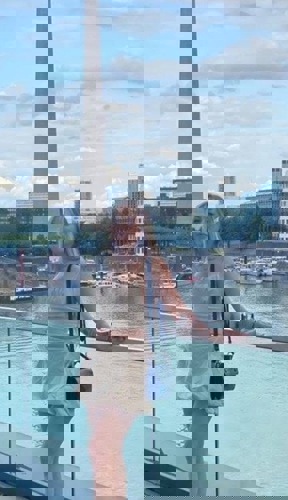 PerleAlinaausSlowakei - +491785718515, +49178-5718515, 0178-5718515