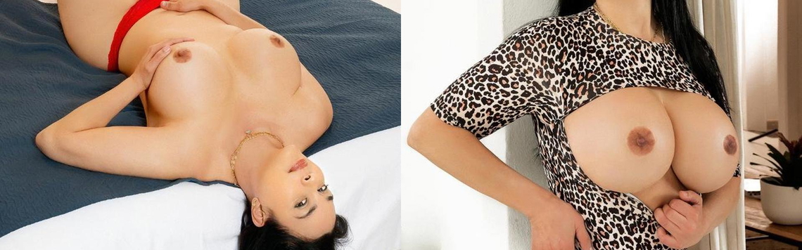 Zdjęcie nagłówka profilu