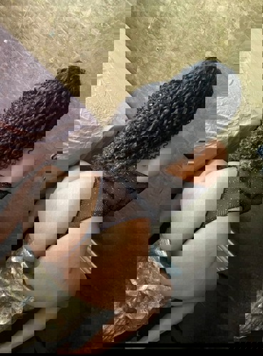 Sofia1521507 - +4915215077936, +491521-5077936, 01521-5077936