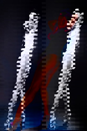 Lilly1521 - +4915213324873, +491521-3324873, 01521-3324873