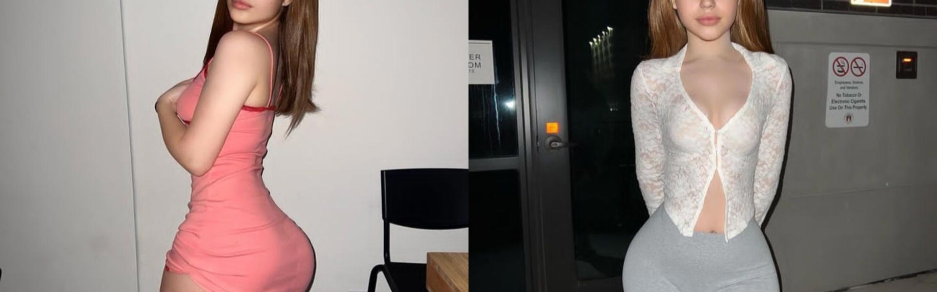 Profiel-headerafbeelding