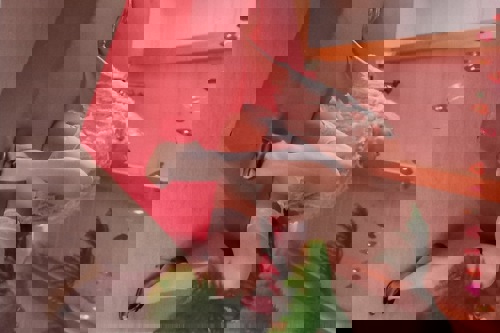 NylonladyKatharina - +4915120979068, +491512-0979068, 01512-0979068