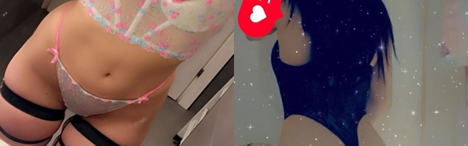 Hlavičkový obrázok profilu