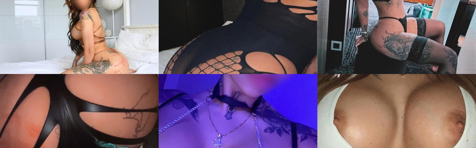 Profiloverskriftbilde