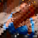 Εικόνα προφίλ