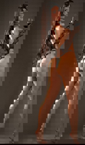 AriaGanzNeu - +4915253248396, +491525-3248396, 01525-3248396