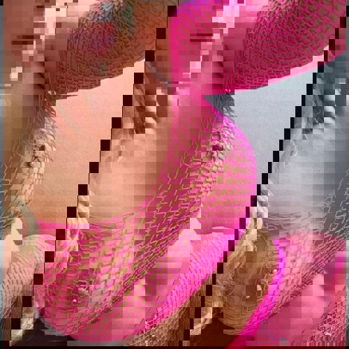 Vanessa1521455 - +4915214554857, +491521-4554857, 01521-4554857