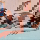 Εικόνα προφίλ