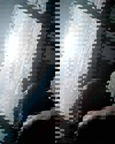 DeutscheJana25J - +4915217547372, +491521-7547372, 01521-7547372