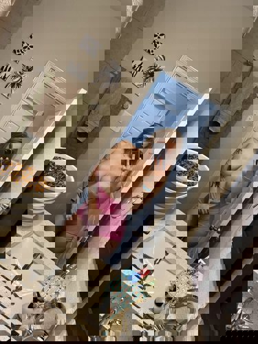 Malvine7 - +447520603355, +447520-603355, 07520-603355