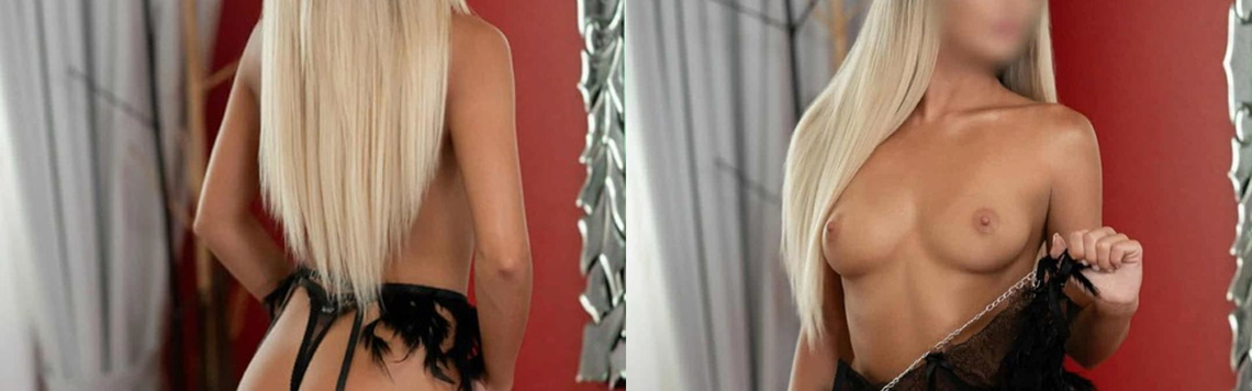 Gambar Header Profil