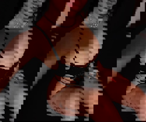 Patricia155116 - +4915511696318, +4915511-696318, 015511-696318