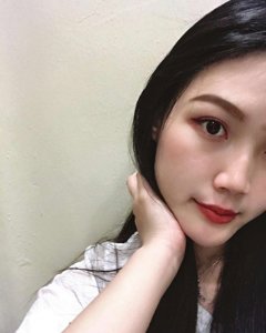 Zdjęcie profilowe