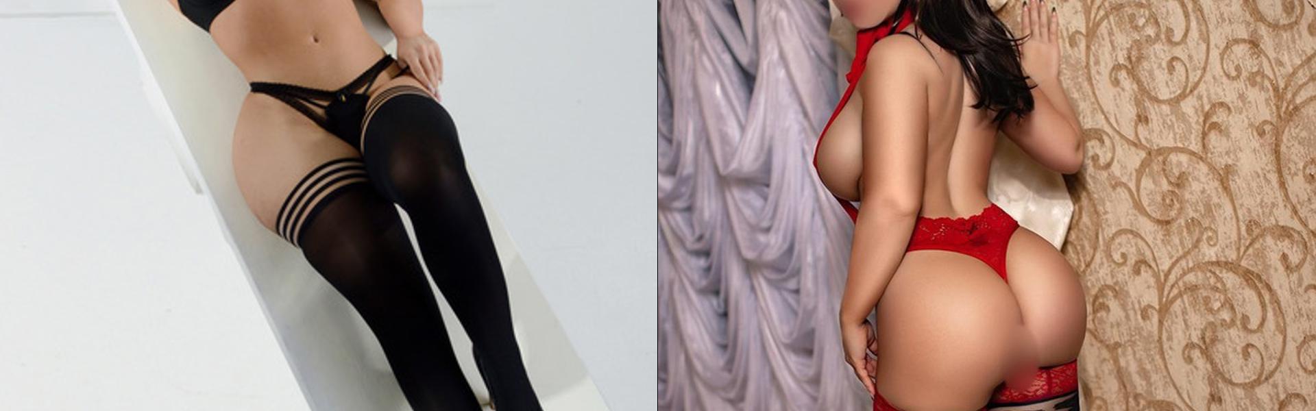 Profiloverskriftbilde