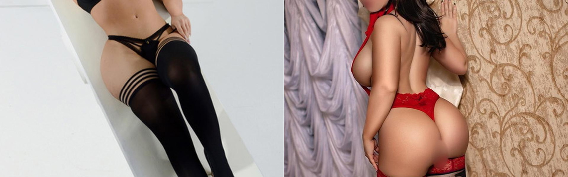 Image d'en-tête du profil