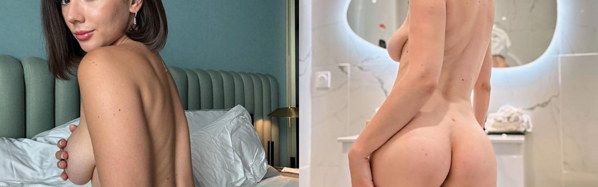 Imagen de encabezado del perfil