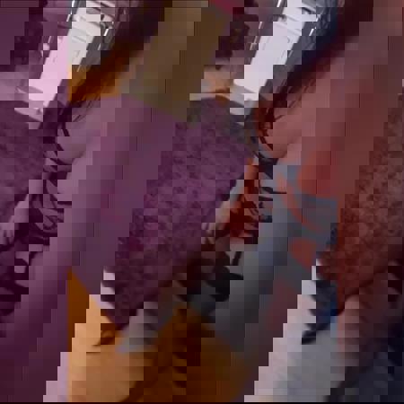 Marlena - +491636616409, +49163-6616409, 0163-6616409