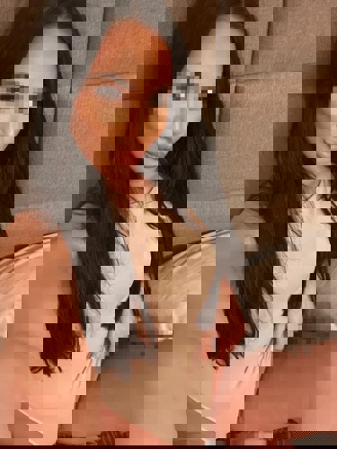 DeutscheCleo - +4915510575240, +4915510-575240, 015510-575240