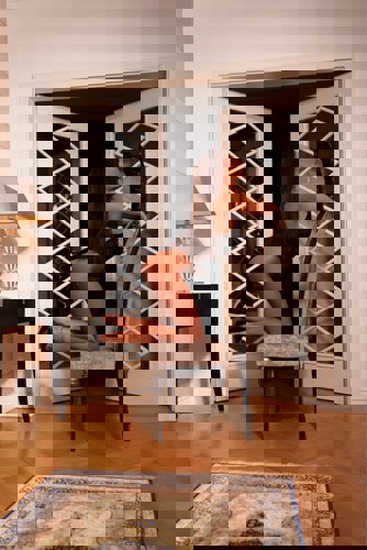 DEUTSCHELILLY100Original - +491799021659, +49179-9021659, 0179-9021659