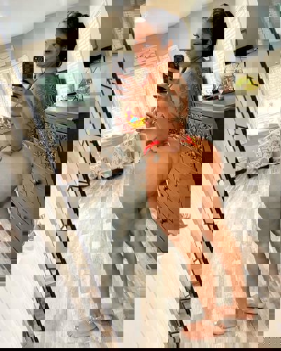 SexyElina - +17206237092, +1720-623-7092, (720)-623-7092