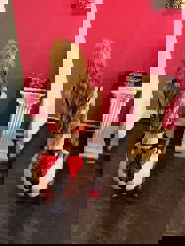 Aicha15511 - +4915511558950, +4915511-558950, 015511-558950