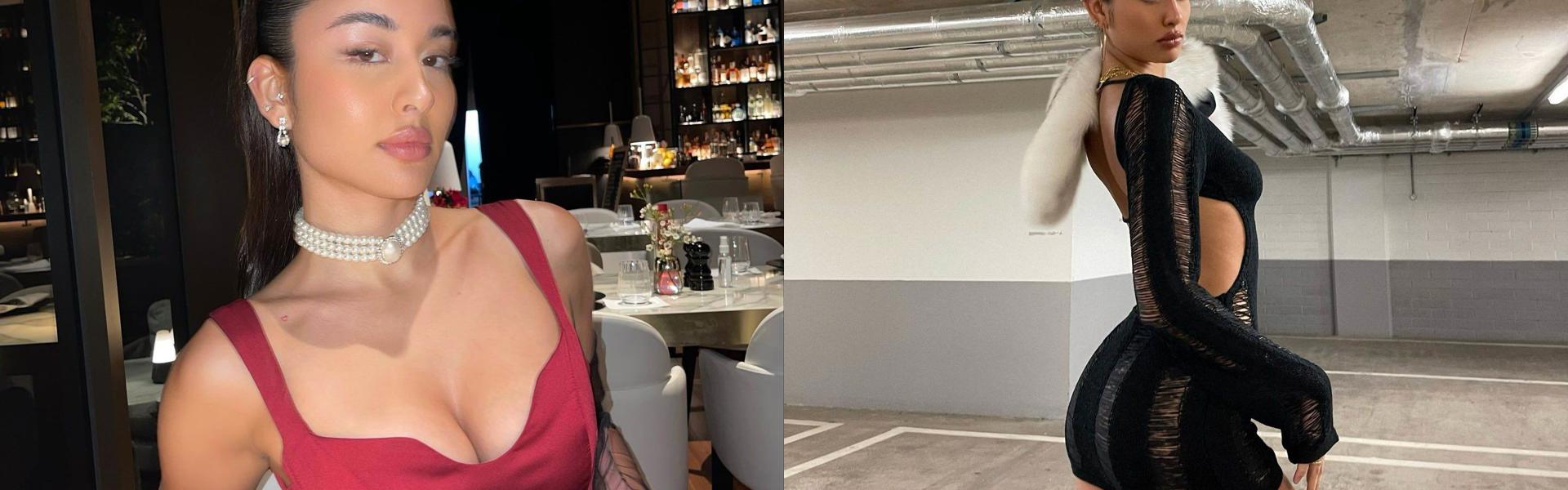 Profiilin otsikkokuva