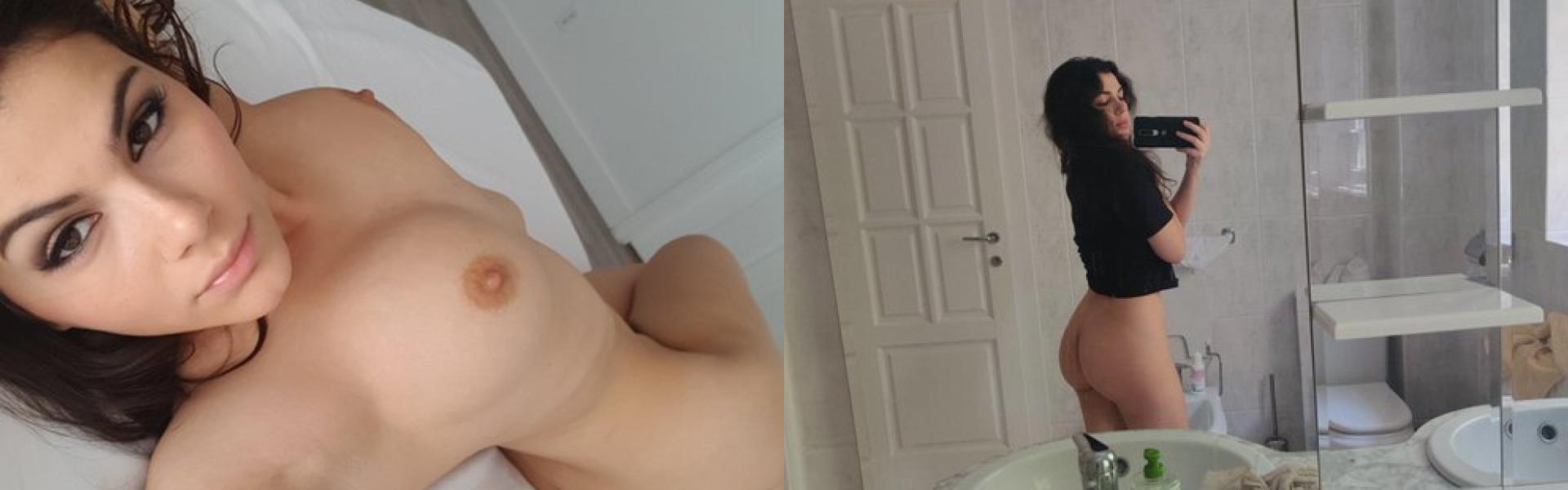 Profil-headerbillede