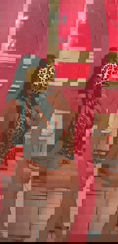 Katrin1578 - +4915781224350, +491578-1224350, 01578-1224350