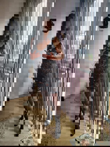 NicoleFrDichdaDTSpezialistin - +496331142739, +496331-142739, 06331-142739