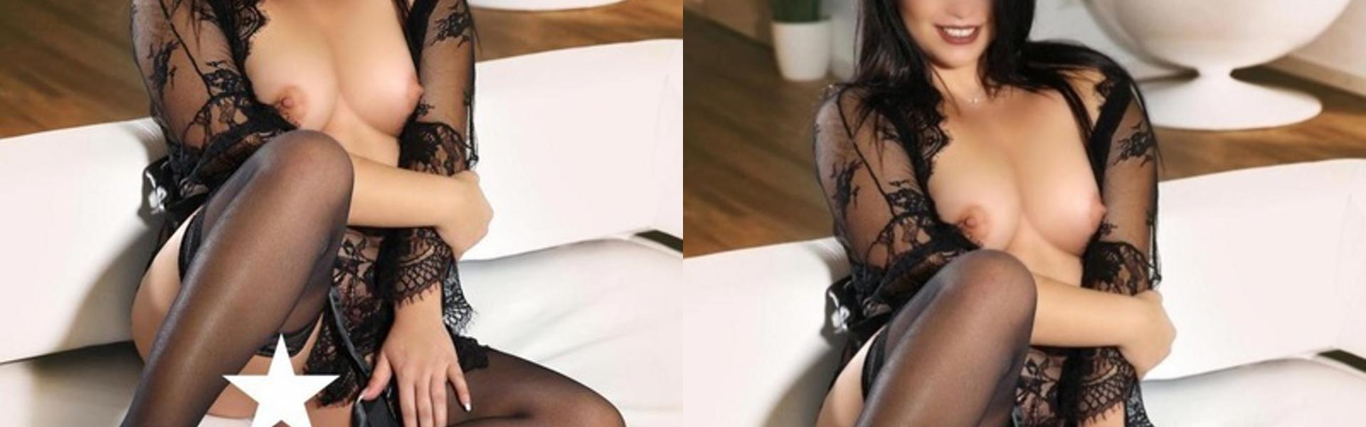 ภาพส่วนหัวโปรไฟล์