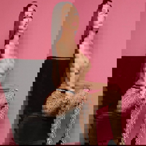 Chile1 - +4917616570203, +49176-16570203, 0176-16570203