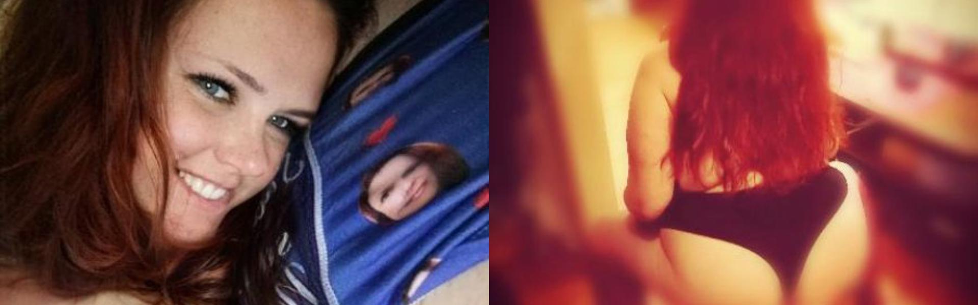 Imagen de encabezado del perfil