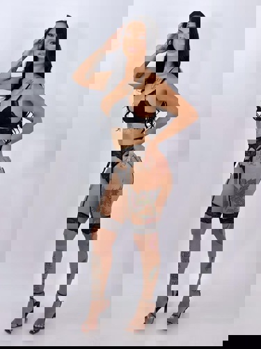 AmandaSouza - +4915214417244, +491521-4417244, 01521-4417244